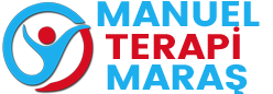 Manuel Terapi Maraş - Kahramanmaraş Manuel Terapi